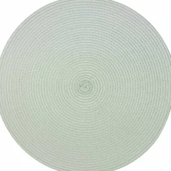 Punostabletti Kotikulta 38 cm