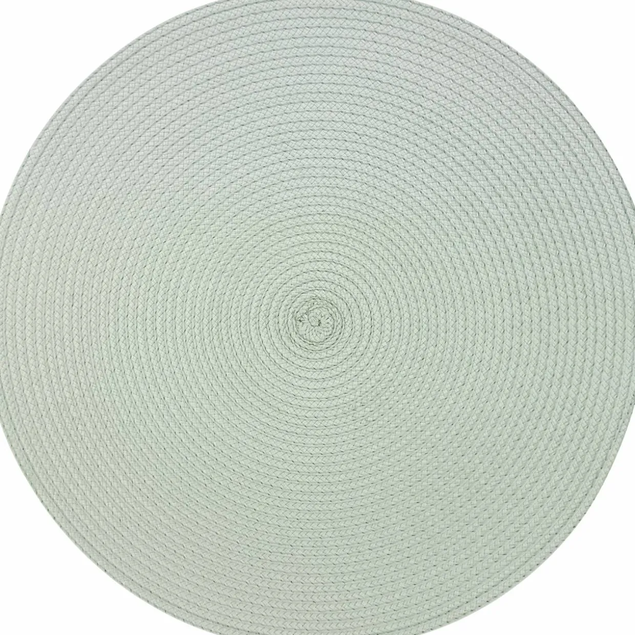 Punostabletti Kotikulta 38 cm
