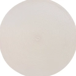 Punostabletti Kotikulta 38 cm