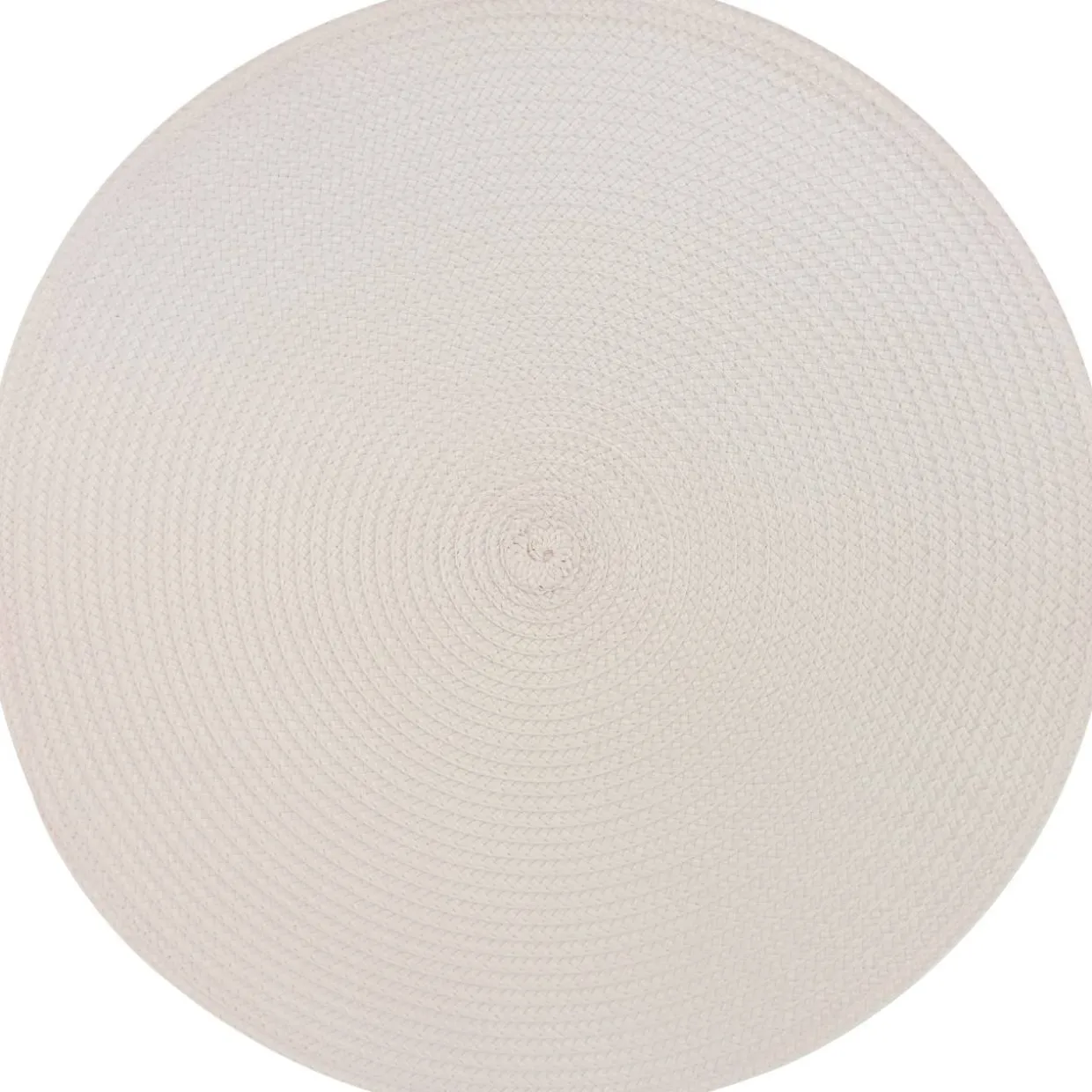 Punostabletti Kotikulta 38 cm