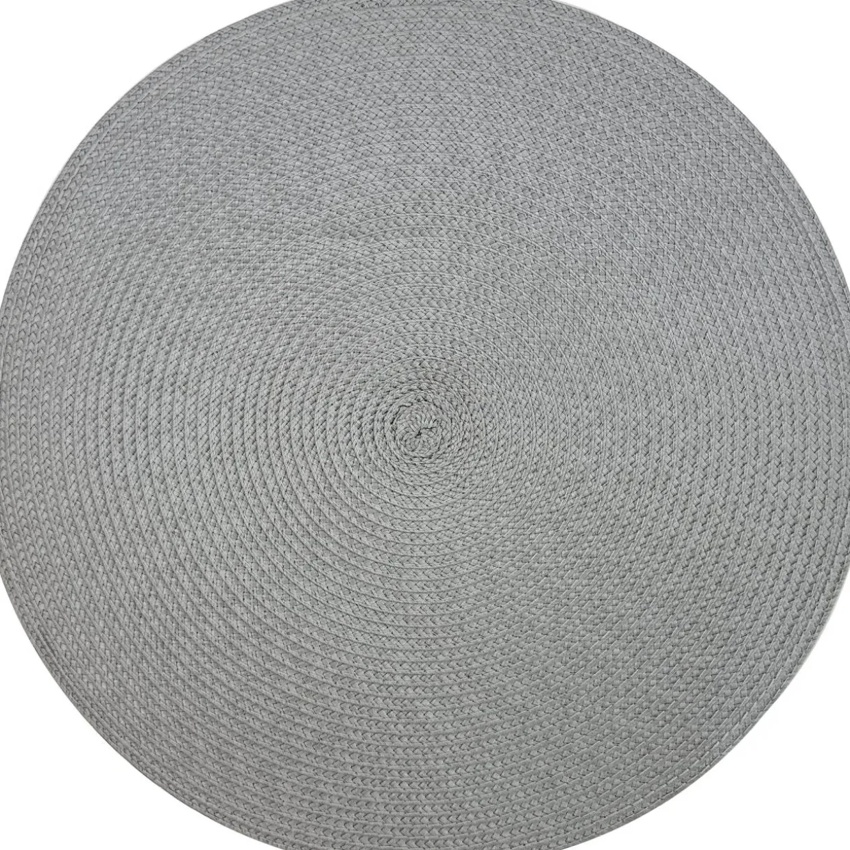 Punostabletti Kotikulta 38 cm