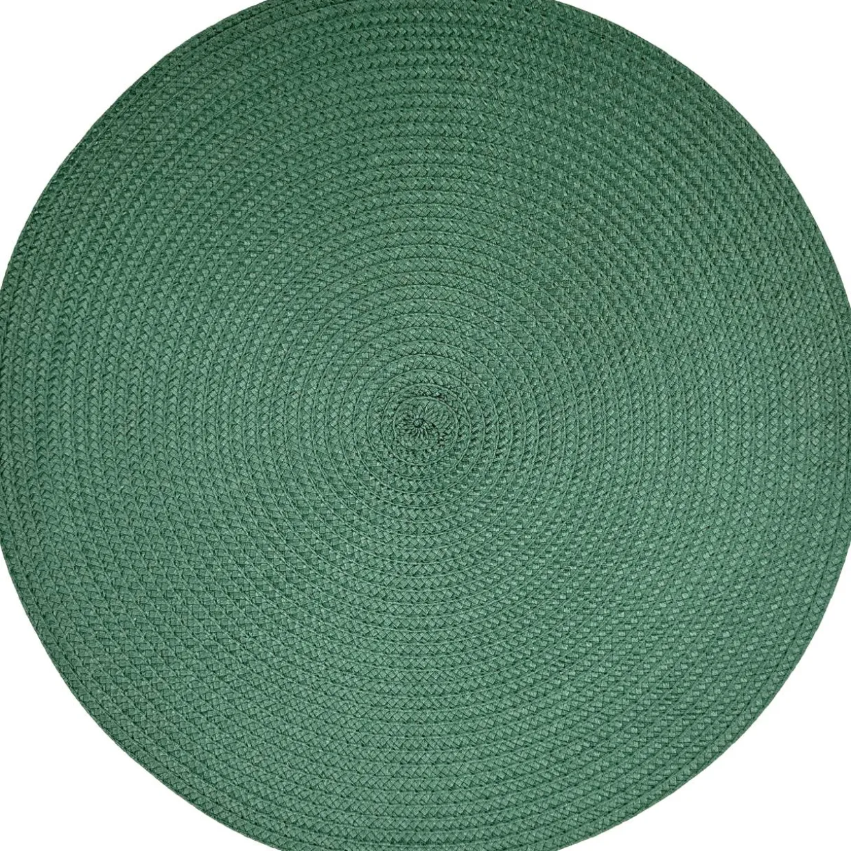 Punostabletti Kotikulta 38 cm