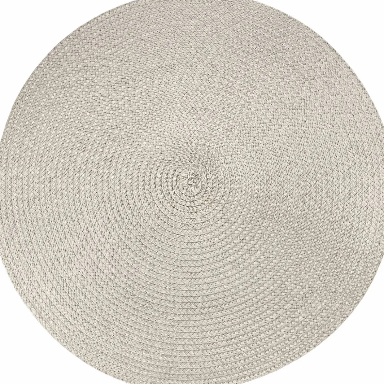 Punostabletti Kotikulta 38 cm