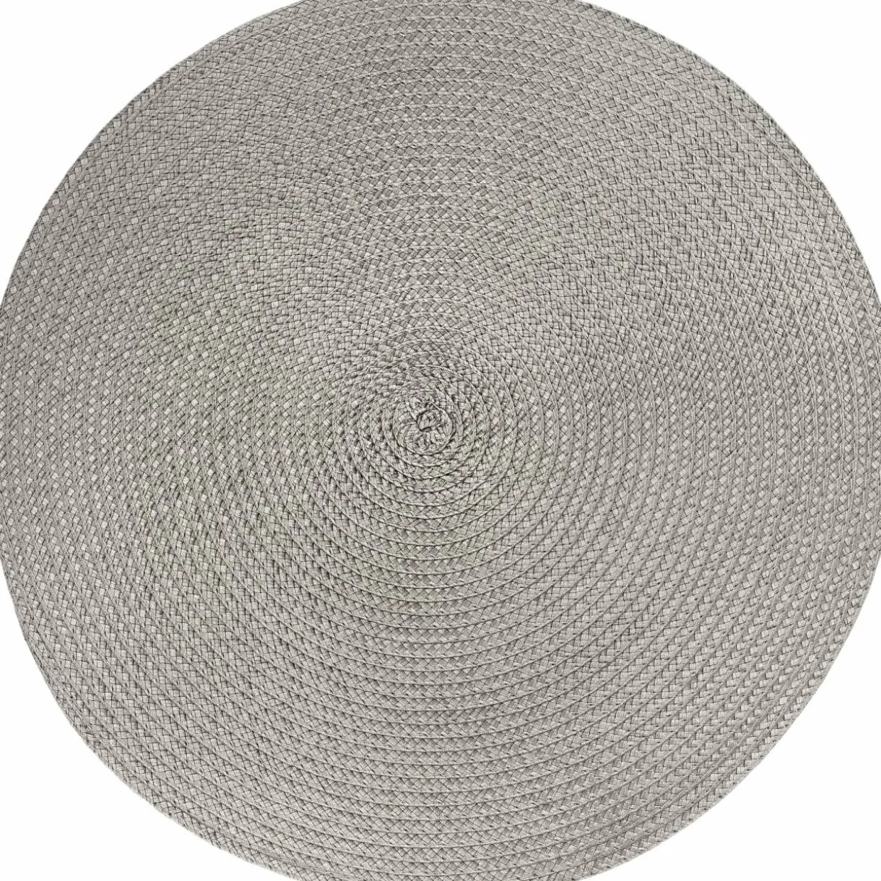 Punostabletti Kotikulta 38 cm