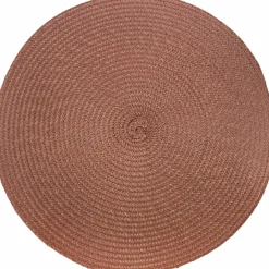 Punostabletti Kotikulta 38 cm