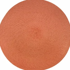 Punostabletti Kotikulta 38 cm