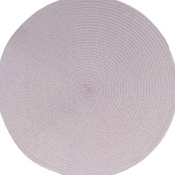 Punostabletti Kotikulta 38 cm lila