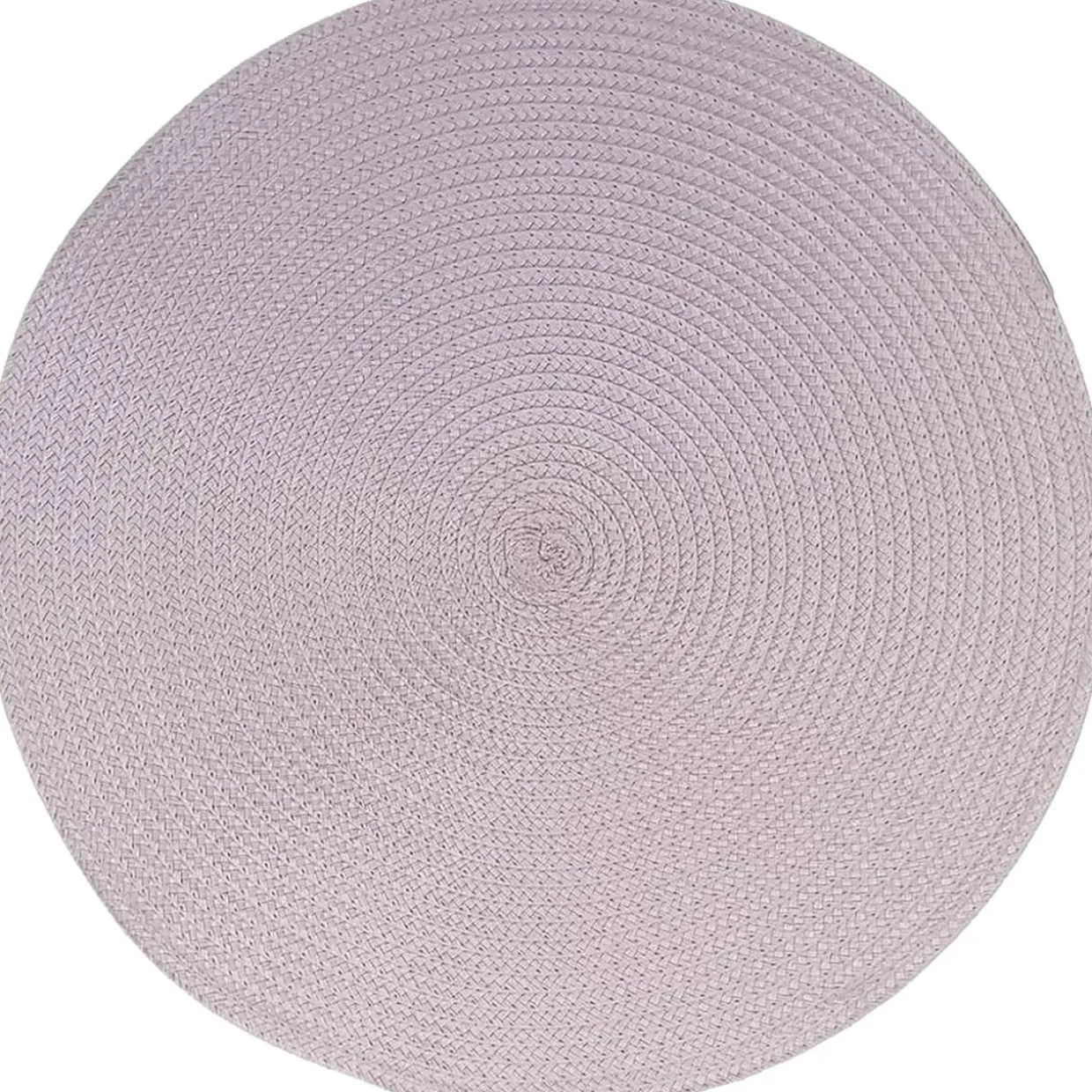 Punostabletti Kotikulta 38 cm lila