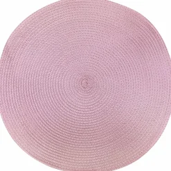 Punostabletti Kotikulta 38 cm pyöreä