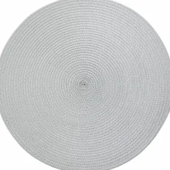 Punostabletti Kotikulta 38 cm pyöreä