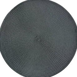 Punostabletti Kotikulta 38 cm pyöreä