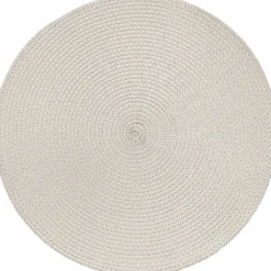 Punostabletti Kotikulta 38 cm pyöreä