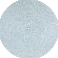 Punostabletti Kotikulta 38 cm vaaleansininen