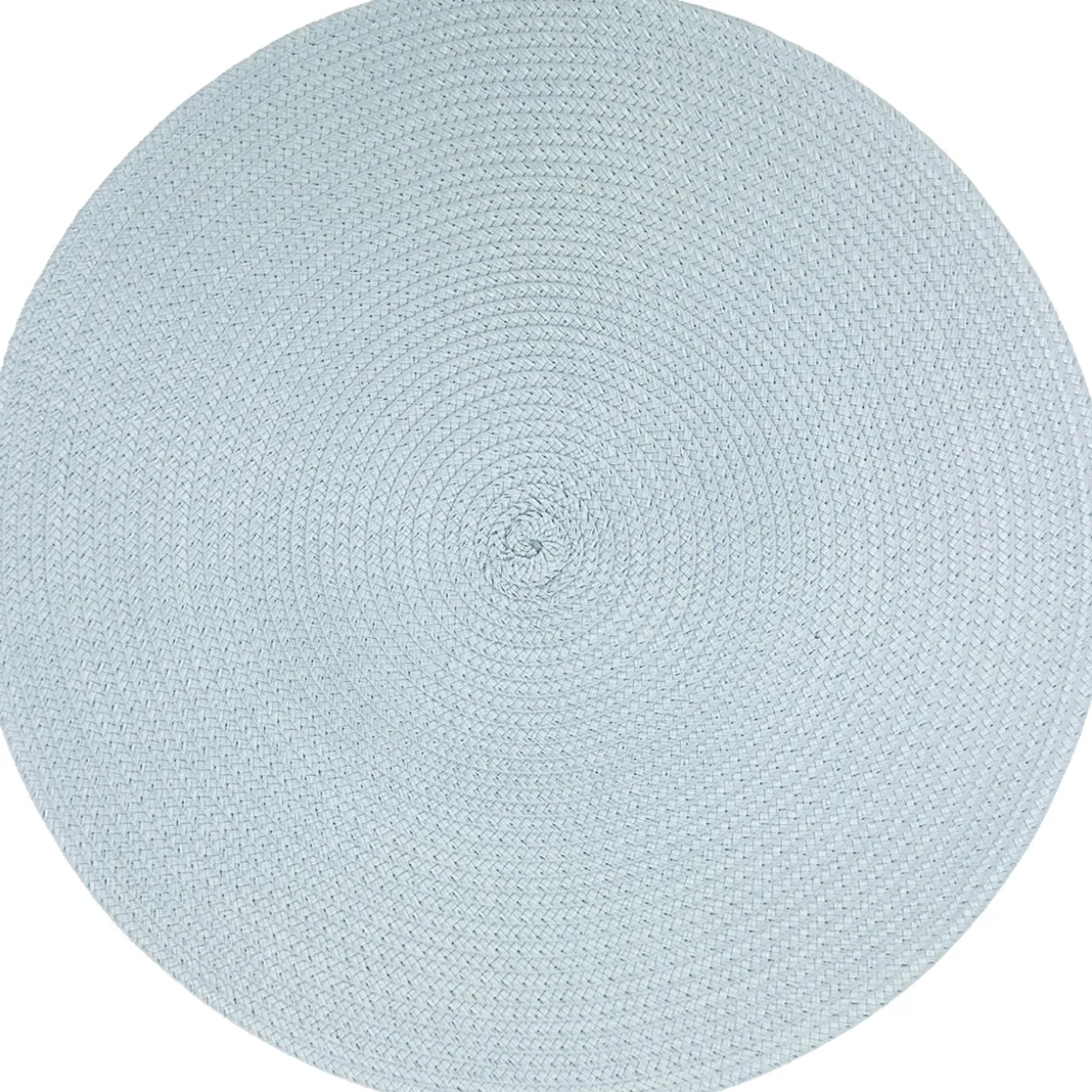 Punostabletti Kotikulta 38 cm vaaleansininen