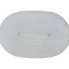 Punostabletti Kotikulta 30 x 45 cm ovaali