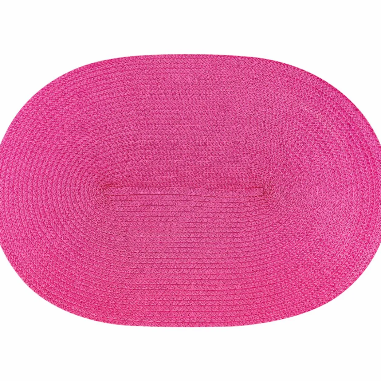 Punostabletti Kotikulta 30 x 45 cm ovaali