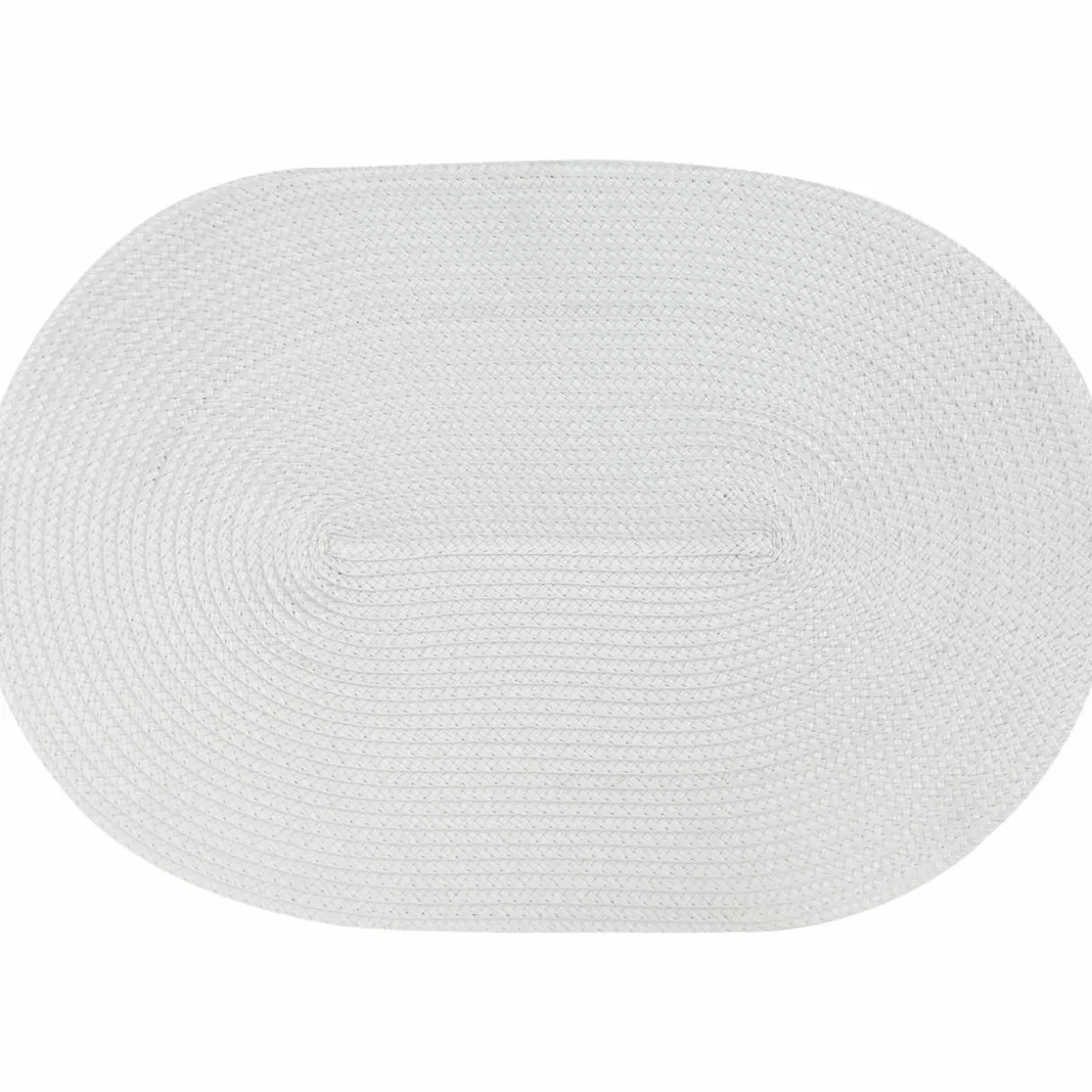 Punostabletti Kotikulta 30 x 45 cm ovaali