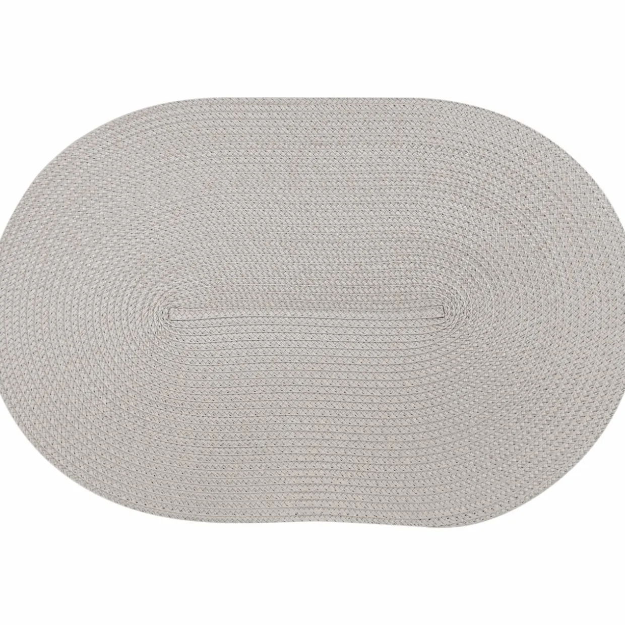 Punostabletti Kotikulta 30 x 45 cm ovaali