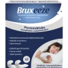 Purentakisko Bruxeeze 2 kpl Night Guard