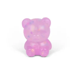 Puristeltava lelu Scrunchems Kind Heart Squish