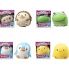 Puristelulelu HTI Cutikins Adorables