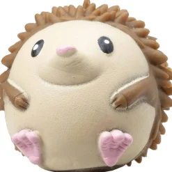 Puristelulelu HTI Cutikins Adorables