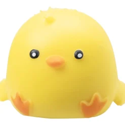 Puristelulelu HTI Cutikins Adorables