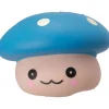 Puristelulelu HTI Mushi-Pals