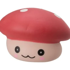 Puristelulelu HTI Mushi-Pals