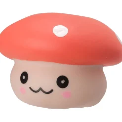 Puristelulelu HTI Mushi-Pals