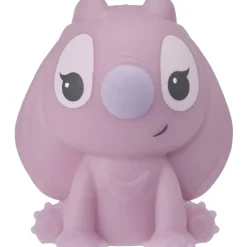 Puristelulelu Stitch Squelchums
