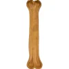 Puristeluu 31 cm 240 g
