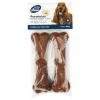 Puristeluu 17 cm, 2 kpl (200 g)