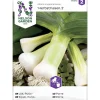 Purjosipuli siemen Nelson Garden Basic Herbstriesen höst