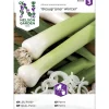 Purjosipuli siemen Nelson Garden Basic Blaugrüner Winter