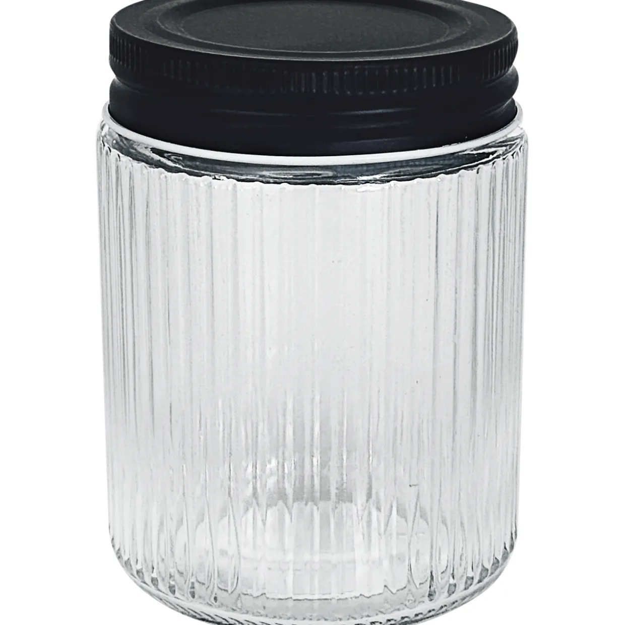 Purkki Kotikulta 300 ml Oiva
