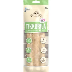 Puruherkku Dagsmark 90 g Tikkurila M nauta