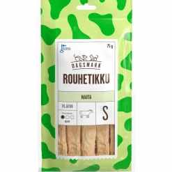 Puruherkku Dagsmark 75 g Tikkurila S nauta