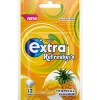 Purukumi Extra 26 g Refreshers Tropical