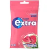 Purukumi Extra 29 g Watermelon