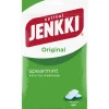Purukumi Jenkki Original 100 g Spearmint