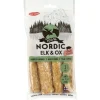 Puruluu Best Friend 4 kpl 60 g Nordic Hirvi & Riista Hypoallergenic