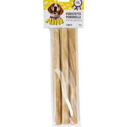 Pururulla Ami 25 cm 3 kpl 270 g puristettu