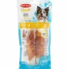 Pururulla Best Friend 2 kpl 120 g Double kana