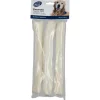 Pururulla 25 cm, vaalea, 3 kpl (210 g)