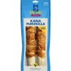 Pururulla Hau-Hau Champion 2 kpl 220 g kana