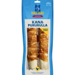 Pururulla Hau-Hau Champion 2 kpl 220 g kana