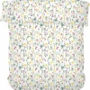 Pussilakana Kotikulta 150 x 210 cm Meadow Flowers