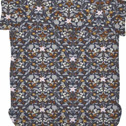 Pussilakana Kotikulta 150 x 210 cm Toiveuni