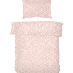 Pussilakanasetti Nordic Tricot 150 x 210 cm Tiira